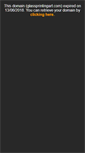 Mobile Screenshot of glassprintingart.com